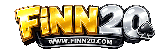 finn20 Login ทางเข้าเล่นสล็อตเครดิตฟรี ล่าสุด 2026
